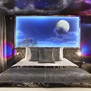 Hotel Declic